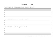 Arbeitsblatt-Graugänse-3.pdf